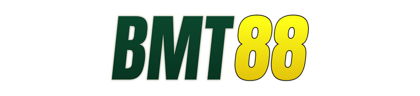 bmt88